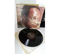 BUD POWELL the genius of bud powell, gatefold, 2 x lp, 2632 051
