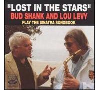 Bud Shank & Lou Levy - Lost in the Stars