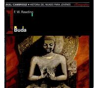 Buda