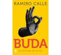 Buda: El príncipe de la luz (SIN COLECCION)
