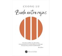 Buda entre rejas (SIN COLECCION)