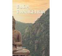 BUDA, EVANGELIOA