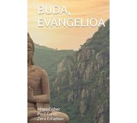 BUDA, EVANGELIOA