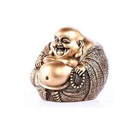 Buda Feliz de la Suerte.