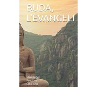 BUDA, L'EVANGELI