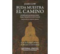 Buda Muestra El Camino