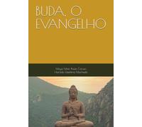 BUDA, O EVANGELHO
