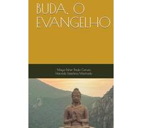 BUDA, O EVANGELHO