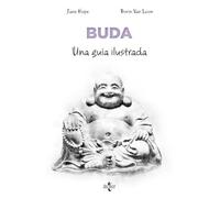 Buda: Una guía ilustrada (Filosofía - Filosofía y Ensayo)