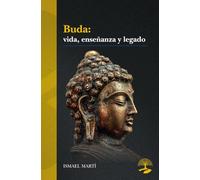 Buda: vida, enseñanza y legado: 1
