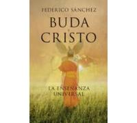 Buda Y Cristo