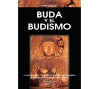 Buda Y El Budismo (ebook)