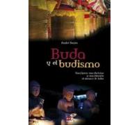 Buda Y El Budismo (ebook)