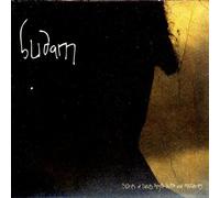 Budam - Stories of Devils Angels Lover