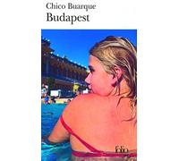 Budapest
