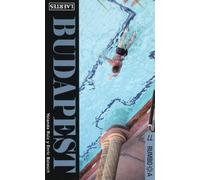 Budapest: 77 (Rumbo a)