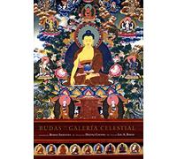 Budas De La Galería Celestial (Sabiduría y tradición)
