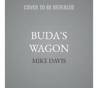 Buda's Wagon: A Brief History of the Car Bomb