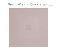 Budd Harold - Bandits of Stature