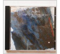 Budd, Harold - Pearl