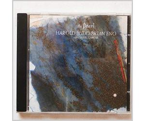 Budd, Harold - Pearl