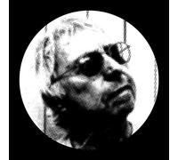 Budd Harold - Remixes [Vinilo]