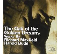 Budd : The Oak of the Golden Dreams