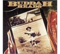 Buddah Heads - Blues Had a Baby
