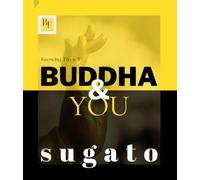 Buddha and You