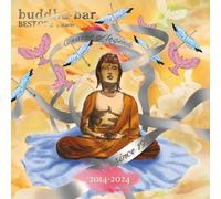 Buddha Bar - Best Of Vol 2
