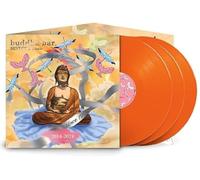 Buddha Bar - Best Of Vol 2