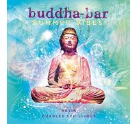 Buddha Bar - Buddha Bar: Summer Vibes