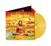 Buddha Bar - Buddha Bar Xxvii