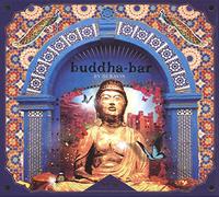 Buddha Bar Presents - Buddha Bar XVII