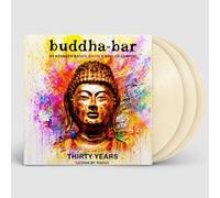 Buddha Bar Presents - Thirty Years