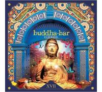 BUDDHA BAR? - Vol.17 (By Ravin)
