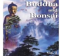 Buddha&Bonsai - Vol.2 China