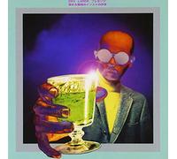 Buddha Brand - Best of the Best:Instrumental