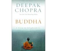 Buddha (ebook)