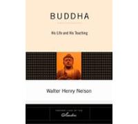 Buddha (ebook)