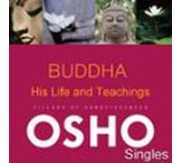 Buddha His Life And Teachings (audiolibro)