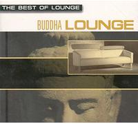 Buddha Lounge - Best of Lounge