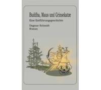 Buddha Maus Und Grinsekatze (ebook)