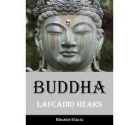 Buddha: Neue Geschichten und Studien aus Japan