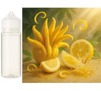 Buddha’s Hand - cidra mano de Buda aroma concentrado - Vegano - Sasami - 10ml