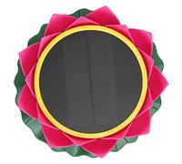 Buddha Singing Player Abs Poweroff Sing Machine Herramientas de Modelado
