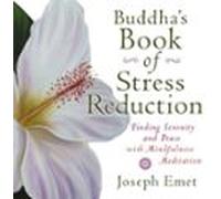 Buddhas Book Of Stress Reduction (ebook)