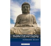 Buddha's Life and Teaching