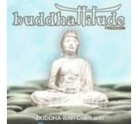 Buddhattitude Freedom