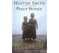 Buddhism (ebook)